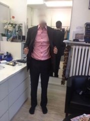 gas-and-chris-couture-costume-sur-mesure-2012-2014 - 41.jpg